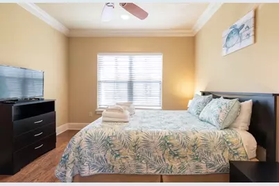 1943 Boardwalk Drive, Miramar Beach, FL 32550 - Photo 29
