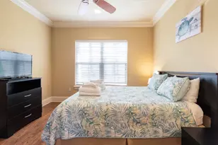 1943 Boardwalk Dr, Miramar Beach, FL 32550 - Photo 29