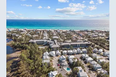 237 Cabana Trail, Santa Rosa Beach, FL 32459 - Photo 55