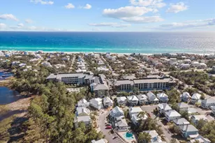 237 Cabana Trail, Santa Rosa Beach, FL 32459 - Photo 55
