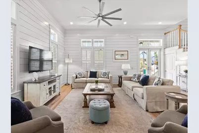 237 Cabana Trail, Santa Rosa Beach, FL 32459 - Photo 5