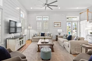 237 Cabana Trail, Santa Rosa Beach, FL 32459 - Photo 5