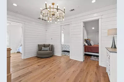 237 Cabana Trail, Santa Rosa Beach, FL 32459 - Photo 29