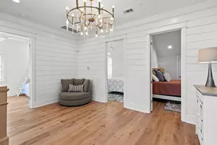 237 Cabana Trail, Santa Rosa Beach, FL 32459 - Photo 29