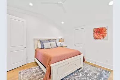 237 Cabana Trail, Santa Rosa Beach, FL 32459 - Photo 37