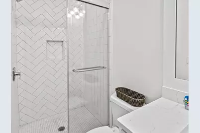 237 Cabana Trail, Santa Rosa Beach, FL 32459 - Photo 43