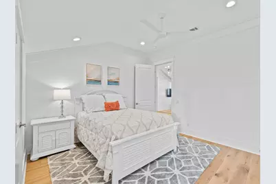 237 Cabana Trail, Santa Rosa Beach, FL 32459 - Photo 35