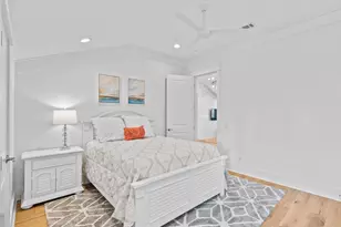 237 Cabana Trail, Santa Rosa Beach, FL 32459 - Photo 35