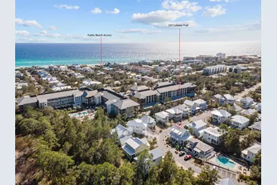 237 Cabana Trail, Santa Rosa Beach, FL 32459 - Photo 51