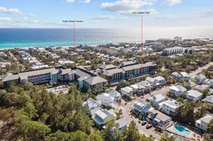 237 Cabana Trail, Santa Rosa Beach, FL 32459 - Photo 51