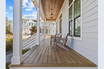 237 Cabana Trail, Santa Rosa Beach, FL 32459 - Photo 3
