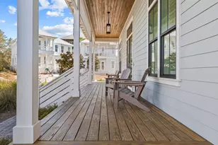 237 Cabana Trail, Santa Rosa Beach, FL 32459 - Photo 3