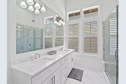 237 Cabana Trail, Santa Rosa Beach, FL 32459 - Photo 23