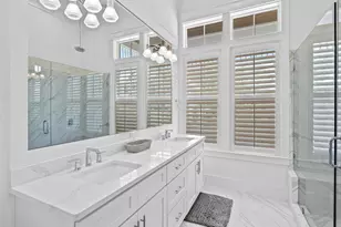 237 Cabana Trail, Santa Rosa Beach, FL 32459 - Photo 23
