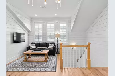 237 Cabana Trail, Santa Rosa Beach, FL 32459 - Photo 27