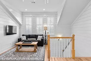 237 Cabana Trail, Santa Rosa Beach, FL 32459 - Photo 27