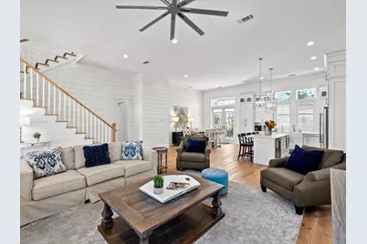 237 Cabana Trail, Santa Rosa Beach, FL 32459 - Photo 15
