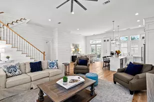 237 Cabana Trail, Santa Rosa Beach, FL 32459 - Photo 15