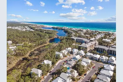 237 Cabana Trail, Santa Rosa Beach, FL 32459 - Photo 53