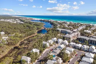237 Cabana Trail, Santa Rosa Beach, FL 32459 - Photo 53