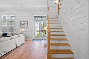 237 Cabana Trail, Santa Rosa Beach, FL 32459 - Photo 25