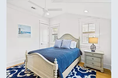 237 Cabana Trail, Santa Rosa Beach, FL 32459 - Photo 41