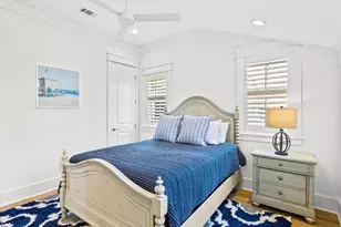 237 Cabana Trail, Santa Rosa Beach, FL 32459 - Photo 41