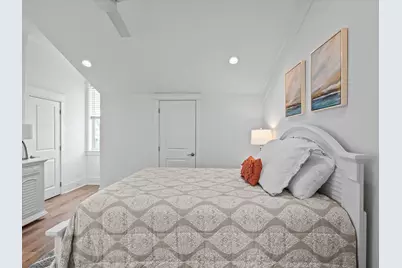 237 Cabana Trail, Santa Rosa Beach, FL 32459 - Photo 33