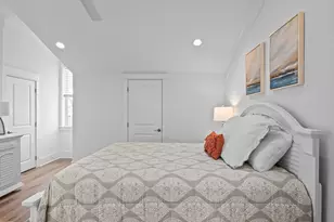 237 Cabana Trail, Santa Rosa Beach, FL 32459 - Photo 33