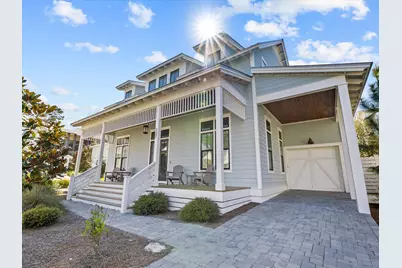 237 Cabana Trail, Santa Rosa Beach, FL 32459 - Photo 1