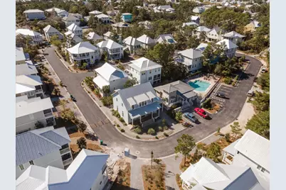 237 Cabana Trail, Santa Rosa Beach, FL 32459 - Photo 49
