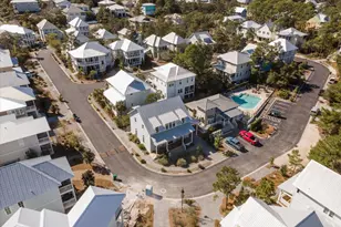 237 Cabana Trail, Santa Rosa Beach, FL 32459 - Photo 49
