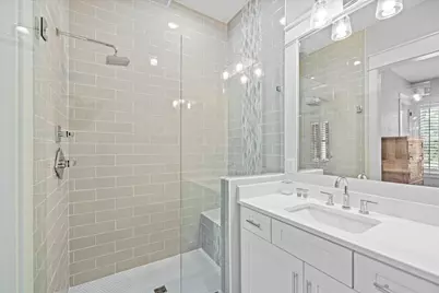 48 Cabana Trail, Santa Rosa Beach, FL 32459 - Photo 23