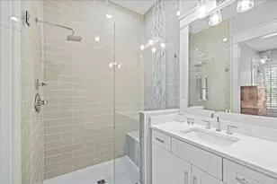 48 Cabana Trail, Santa Rosa Beach, FL 32459 - Photo 23