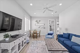 48 Cabana Trail, Santa Rosa Beach, FL 32459 - Photo 41
