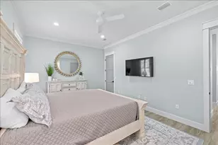 48 Cabana Trail, Santa Rosa Beach, FL 32459 - Photo 35