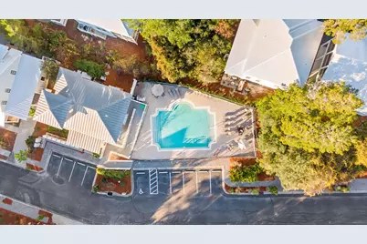 48 Cabana Trail, Santa Rosa Beach, FL 32459 - Photo 51