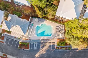 48 Cabana Trail, Santa Rosa Beach, FL 32459 - Photo 51