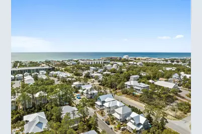 48 Cabana Trail, Santa Rosa Beach, FL 32459 - Photo 47