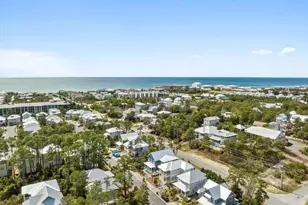48 Cabana Trail, Santa Rosa Beach, FL 32459 - Photo 47