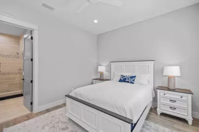 48 Cabana Trail, Santa Rosa Beach, FL 32459 - Photo 29