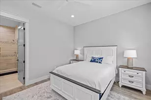 48 Cabana Trail, Santa Rosa Beach, FL 32459 - Photo 29