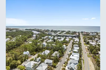 48 Cabana Trail, Santa Rosa Beach, FL 32459 - Photo 49