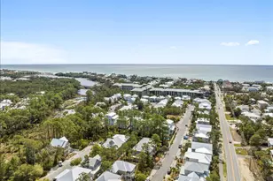 48 Cabana Trail, Santa Rosa Beach, FL 32459 - Photo 49