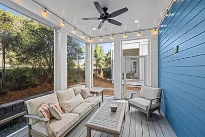 48 Cabana Trail, Santa Rosa Beach, FL 32459 - Photo 45