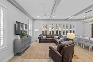 48 Cabana Trail, Santa Rosa Beach, FL 32459 - Photo 11