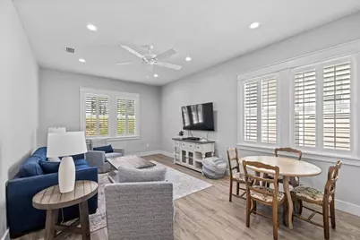 48 Cabana Trail, Santa Rosa Beach, FL 32459 - Photo 39