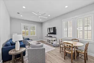 48 Cabana Trail, Santa Rosa Beach, FL 32459 - Photo 39