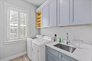 48 Cabana Trail, Santa Rosa Beach, FL 32459 - Photo 27