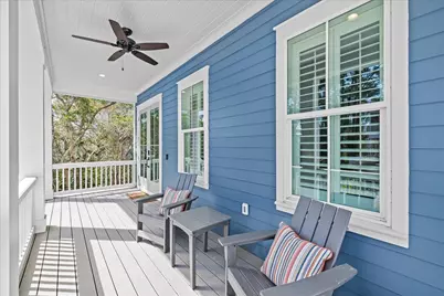 48 Cabana Trail, Santa Rosa Beach, FL 32459 - Photo 7
